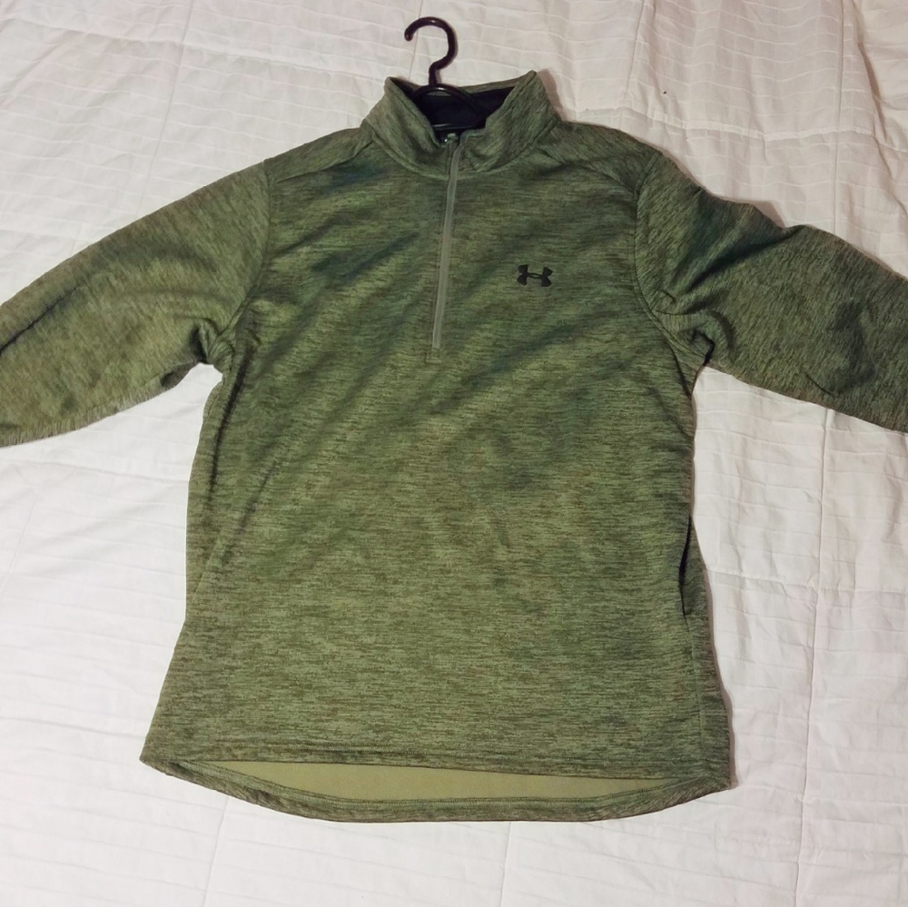 Under armour Pullover